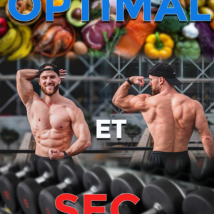 Optimal et Sec